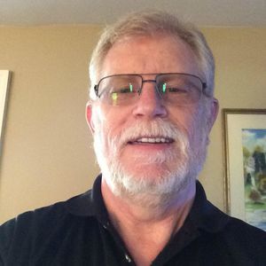 Meet your Posher, Glenn